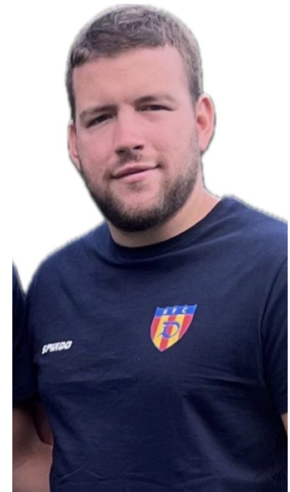 Dimitrije Jovičić